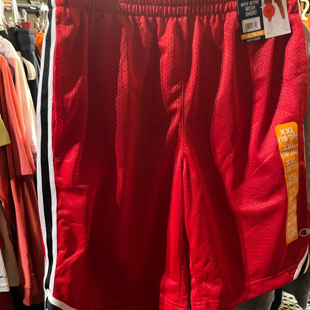 Monday Madness Moms and Kids… New with tags and New without tags - Picture 10 of 16